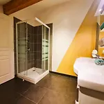 Le Loft Nature Bien-etre Piscine Chauffee Privee Du Tarn Entre Toulouse Et Albi & Les Du Tarn *
