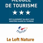 Le Loft Nature Bien-etre Piscine Chauffee Privee Du Tarn Entre Toulouse Et Albi & Les Du Tarn * Peyrole