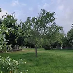 Le Loft Nature Bien-etre Piscine Chauffee Privee Du Tarn Entre Toulouse Et Albi & Les Du Tarn Σπίτι διακοπών *