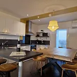 Le Loft Nature Bien-etre Piscine Chauffee Privee Du Tarn Entre Toulouse Et Albi & Les Du Tarn Peyrole