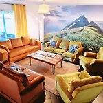 Le Loft Nature Bien-etre Piscine Chauffee Privee Du Tarn Entre Toulouse Et Albi & Les Du Tarn Σπίτι διακοπών *