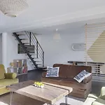 Σπίτι διακοπών Le Loft Nature Bien-etre Piscine Chauffee Privee Du Tarn Entre Toulouse Et Albi & Les Du Tarn