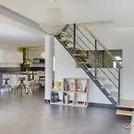 Σπίτι διακοπών Le Loft Nature Bien-etre Piscine Chauffee Privee Du Tarn Entre Toulouse Et Albi & Les Du Tarn Peyrole