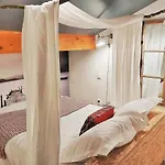 Σπίτι διακοπών Le Loft Nature Bien-etre Piscine Chauffee Privee Du Tarn Entre Toulouse Et Albi & Les Du Tarn
