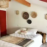 Σπίτι διακοπών Le Loft Nature Bien-etre Piscine Chauffee Privee Du Tarn Entre Toulouse Et Albi & Les Du Tarn