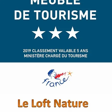 Le Loft Nature Bien-Etre Piscine Chauffee Privee Du Tarn Entre Toulouse Et Albi & Les Cottages Du Tarn * Peyrole