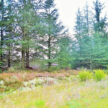 Ferienhaus Le Loft Nature Bien-etre Piscine Chauffee Privee Du Tarn Entre Toulouse Et Albi & Les Du Tarn *