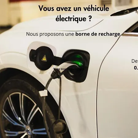 Le Loft Nature Bien-etre Piscine Chauffee Privee Du Tarn Entre Toulouse Et Albi & Les Du Tarn * Peyrole