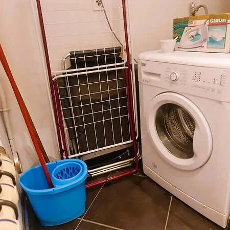 Holiday home Le Loft Nature Bien-Etre Piscine Chauffee Privee Du Tarn Entre Toulouse Et Albi & Les Cottages Du Tarn Peyrole