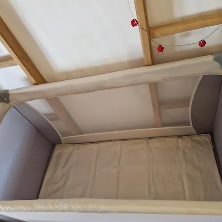 Loft Piscine Chauffee Privee 12p Lescottagesdutarn *