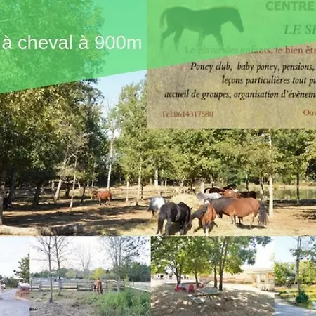 Le Loft Nature Bien-etre Piscine Chauffee Privee Du Tarn Entre Toulouse Et Albi & Les Du Tarn * Peyrole