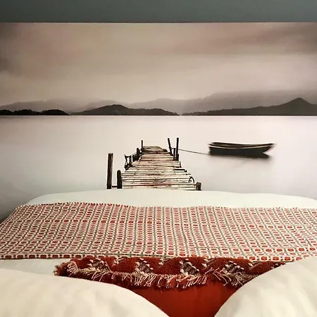 Le Loft Nature Bien-etre Piscine Chauffee Privee Du Tarn Entre Toulouse Et Albi & Les Du Tarn Peyrole