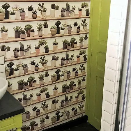 Le Loft Nature Bien-etre Piscine Chauffee Privee Du Tarn Entre Toulouse Et Albi & Les Du Tarn *