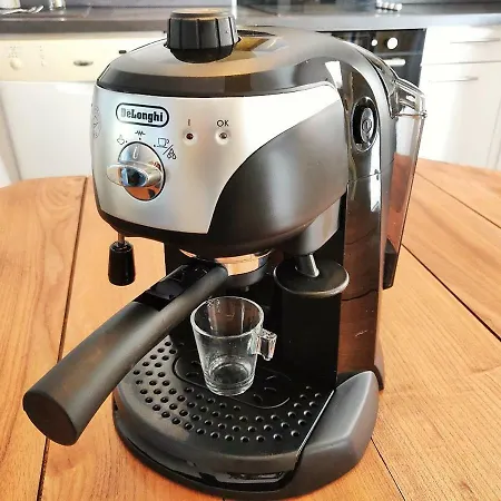 Le Loft Nature Bien-etre Piscine Chauffee Privee Du Tarn Entre Toulouse Et Albi & Les Du Tarn