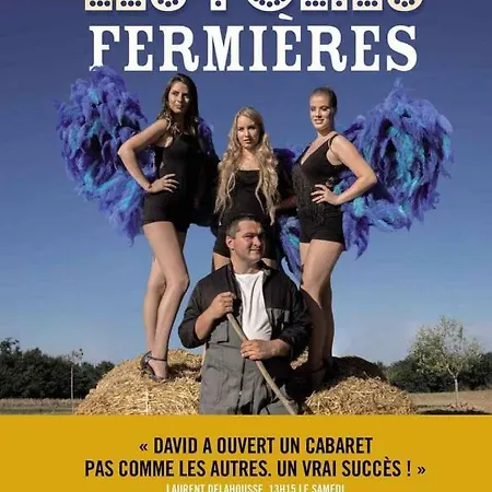 Le Loft Nature Bien-etre Piscine Chauffee Privee Du Tarn Entre Toulouse Et Albi & Les Du Tarn *