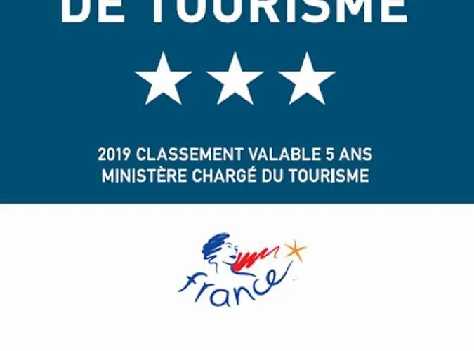 Le Loft Nature Bien-etre Piscine Chauffée Privée Du Tarn Entre Toulouse Et Albi&les Du Tarn * Peyrole