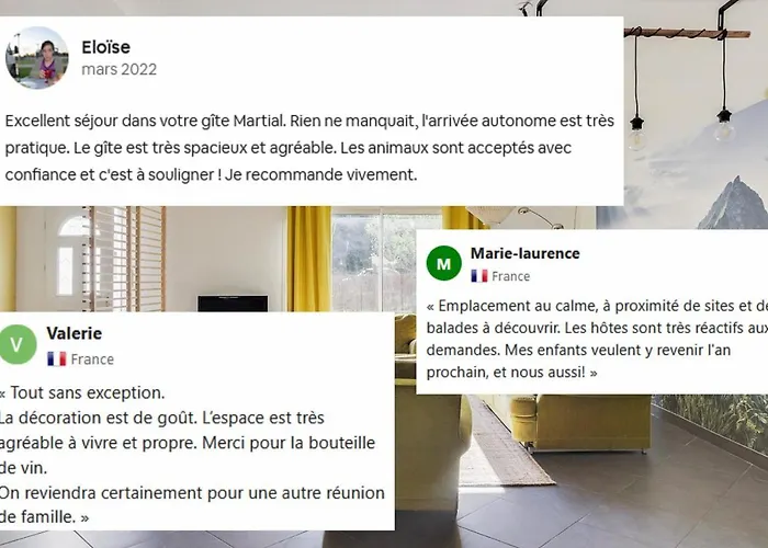 Le Loft Nature Bien-etre Piscine Chauffée Privée Du Tarn Entre Toulouse Et Albi&les Du Tarn Сasa de vacaciones *