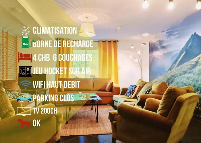 Le Loft Nature Bien-etre Piscine Chauffée Privée Du Tarn Entre Toulouse Et Albi&les Du Tarn Сasa de vacaciones Peyrole