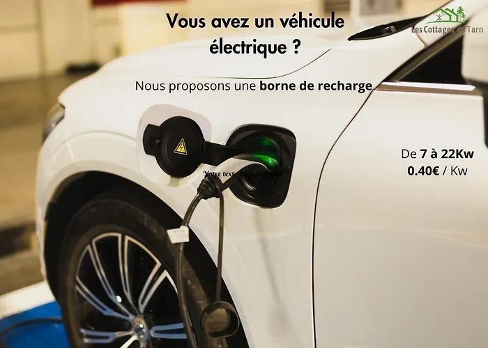 Le Loft Nature Bien-etre Piscine Chauffée Privée Du Tarn Entre Toulouse Et Albi&les Du Tarn * Peyrole