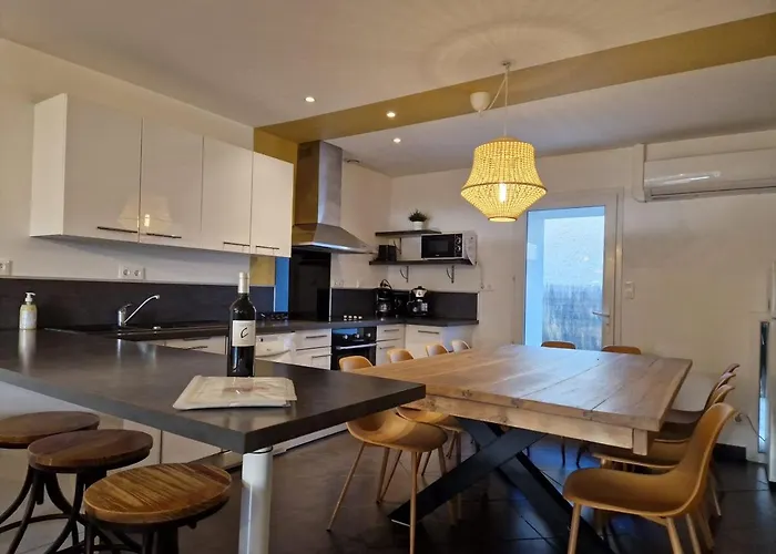 Le Loft Nature Bien-etre Piscine Chauffée Privée Du Tarn Entre Toulouse Et Albi&les Du Tarn Peyrole