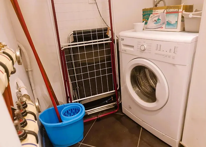 Сasa de vacaciones Le Loft Nature Bien-etre Piscine Chauffée Privée Du Tarn Entre Toulouse Et Albi&les Du Tarn Peyrole