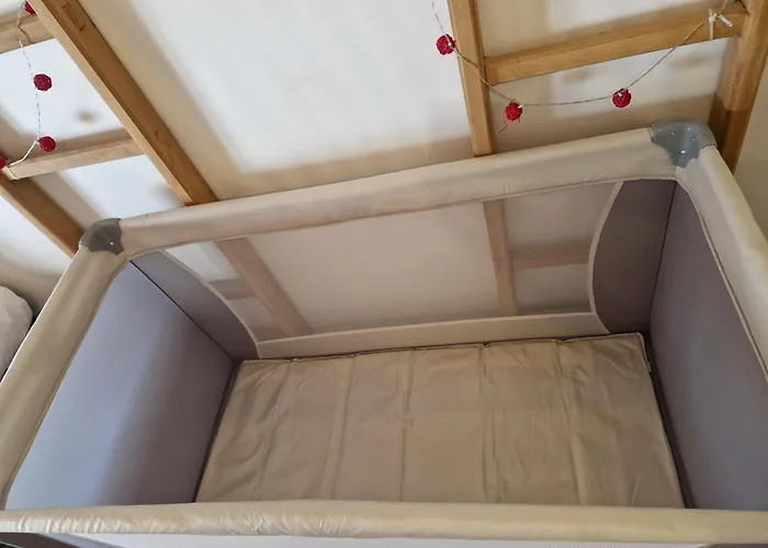 Le Loft Nature Bien-etre Piscine Chauffée Privée Du Tarn Entre Toulouse Et Albi&les Du Tarn *