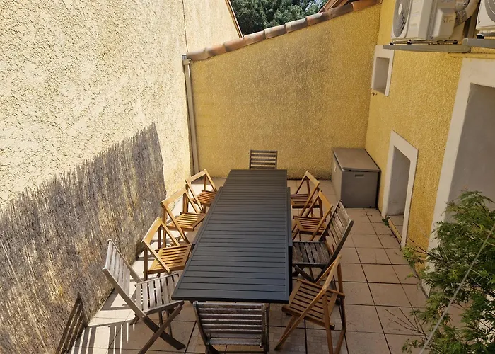 Le Loft Nature Bien-etre Piscine Chauffée Privée Du Tarn Entre Toulouse Et Albi&les Du Tarn Peyrole