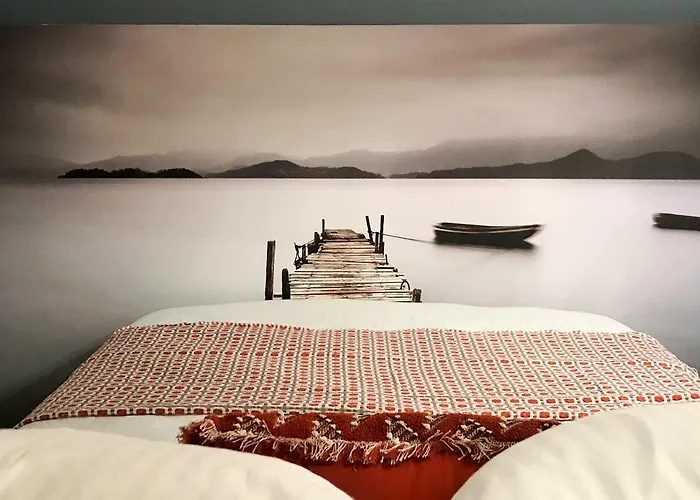 Le Loft Nature Bien-etre Piscine Chauffée Privée Du Tarn Entre Toulouse Et Albi&les Du Tarn Peyrole