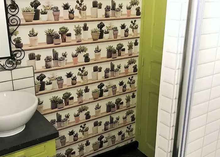 Le Loft Nature Bien-etre Piscine Chauffée Privée Du Tarn Entre Toulouse Et Albi&les Du Tarn *