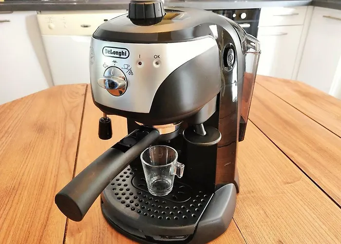 Le Loft Nature Bien-etre Piscine Chauffée Privée Du Tarn Entre Toulouse Et Albi&les Du Tarn