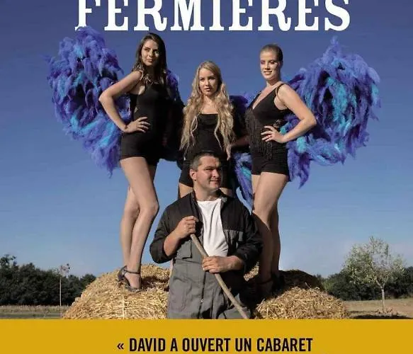 Le Loft Nature Bien-etre Piscine Chauffée Privée Du Tarn Entre Toulouse Et Albi&les Du Tarn *